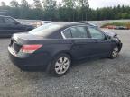 Lot #3024982201 2009 HONDA ACCORD EX