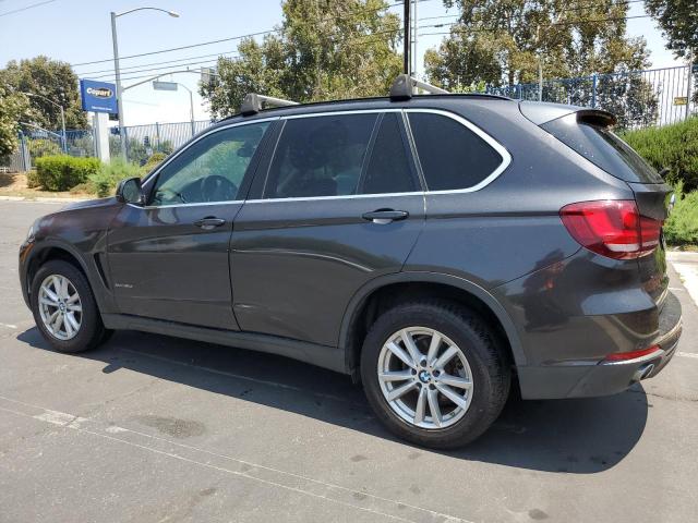 VIN 5UXKS4C58F0J98948 2015 BMW X5, Xdrive35D no.2