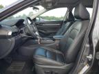 NISSAN ALTIMA SL photo