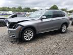 2016 BMW X5 XDRIVE3 - 5UXKR0C5XG0S92030