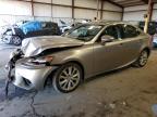 LEXUS IS 300 photo