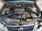 SUBARU LEGACY 2.5 photo