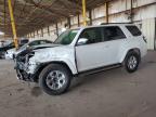 TOYOTA 4RUNNER SR photo