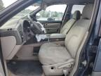 BUICK RENDEZVOUS photo