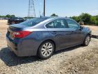 SUBARU LEGACY 2.5 photo