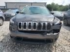 JEEP CHEROKEE L photo