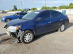 NISSAN VERSA S photo