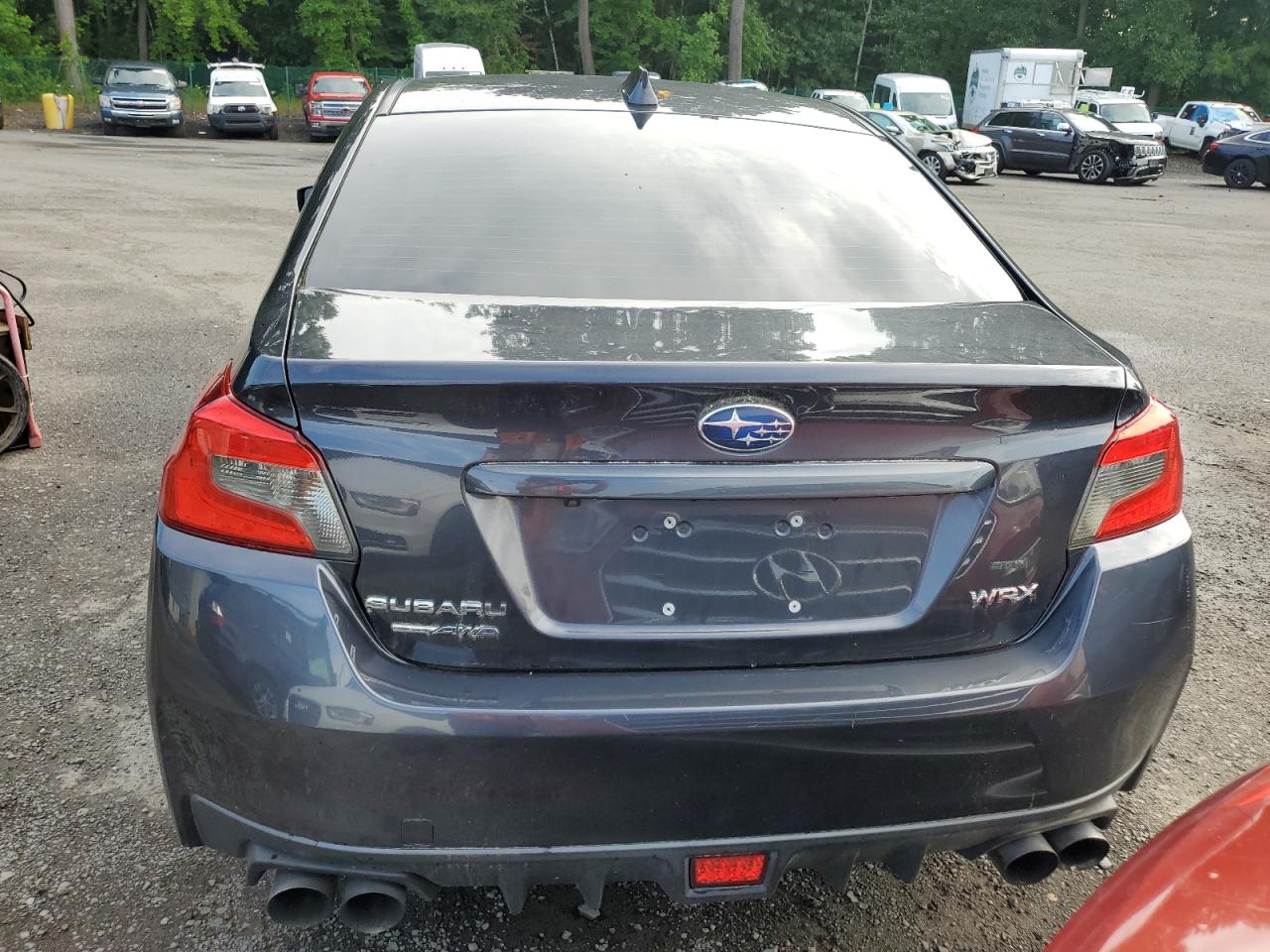 JF1VA1A62F9831330 2015 Subaru Wrx