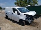 NISSAN NV200 2.5S photo