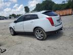 CADILLAC SRX PERFOR photo