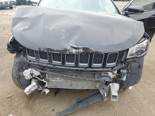 2019 JEEP COMPASS LI - 3C4NJDCB9KT645808