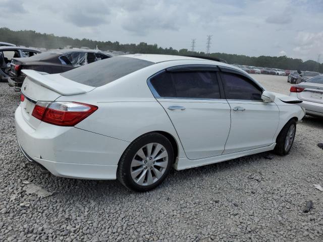 2014 Honda Accord - Image 3