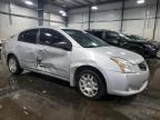 NISSAN SENTRA 2.0 photo