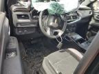 CHEVROLET TAHOE C150 photo