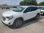 2019 GMC TERRAIN SL - 3GKALVEX4KL249488