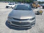 CHEVROLET MALIBU LT photo