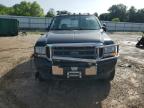 FORD F250 SUPER photo