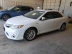 4T1BD1FK2DU067608 2013 Toyota Camry Hybrid