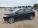 2016 HONDA HR-V LX - 3CZRU6H36GM102451