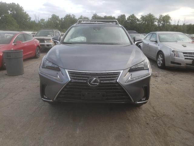 2020 LEXUS NX 300 JTJDARDZ4L5011888