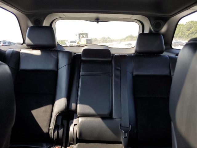 2015 Jeep Grand Cherokee Laredo VIN: 1C4RJFAG0FC767227 Lot: 61304614