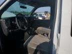 CHEVROLET EXPRESS G3 photo