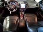 JEEP COMPASS TR photo