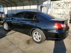 MITSUBISHI GALANT ES photo