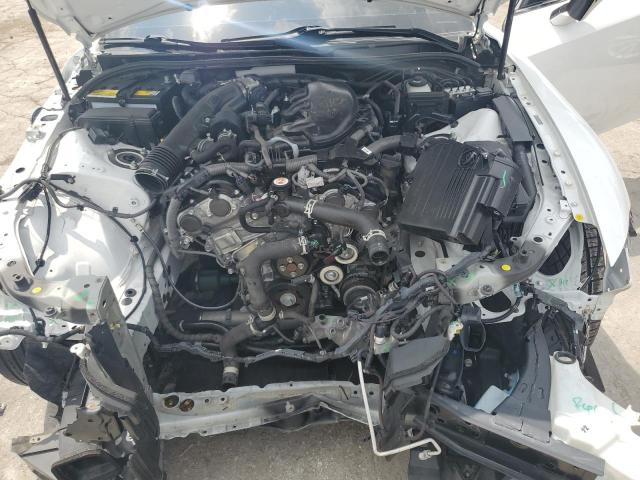 2021 LEXUS IS 350 F-S JTHGZ1E22M5018723