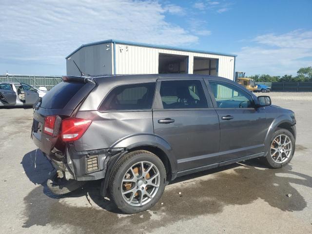 VIN 3C4PDCEG8GT174132 2016 Dodge Journey, R/T no.3