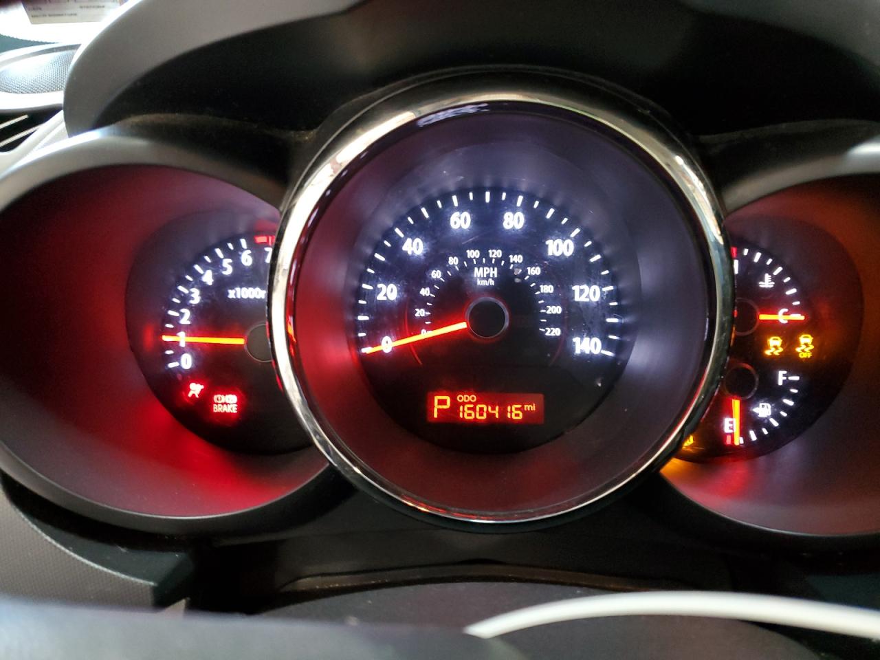 KNDJT2A2XA7191863 2010 Kia Soul +