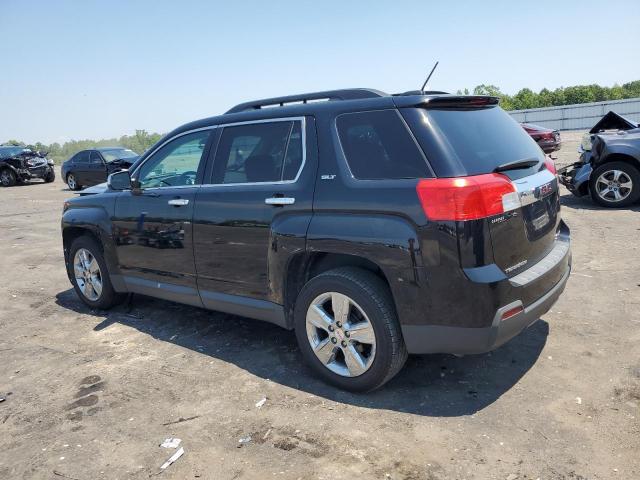 2015 GMC TERRAIN SL 2GKFLXEK4F6128847  62889404