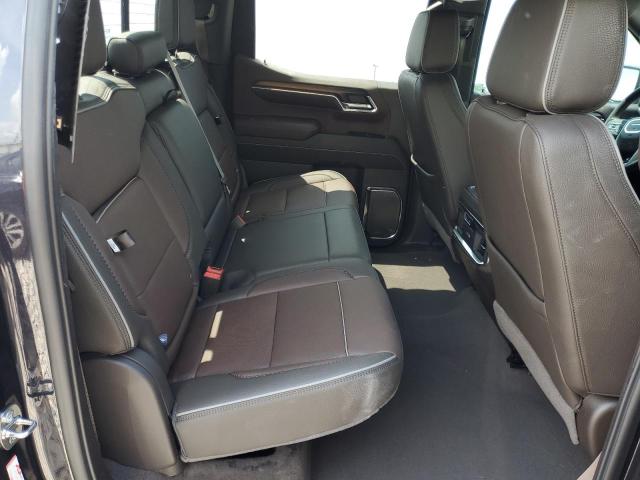 2024 GMC SIERRA 15 3GTUUGEL3RG223773