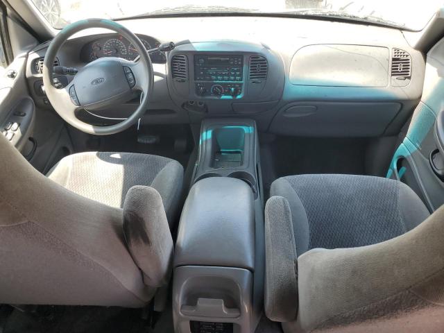 1999 Ford Expedition VIN: 1FMRU1764XLA22342 Lot: 61429854