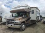 CHEVROLET C5500 C5U0 photo