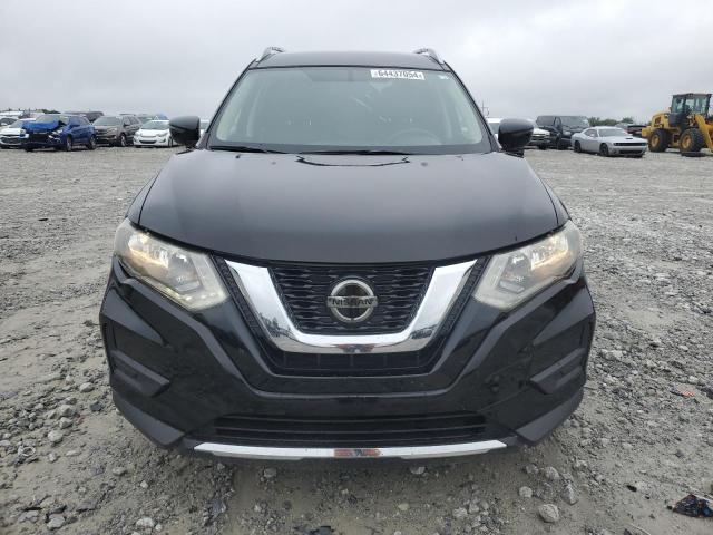 2018 NISSAN ROGUE S - KNMAT2MT6JP620615
