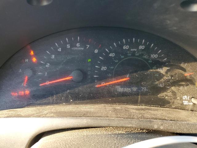 4T1BE46K77U611491 2007 Toyota Camry Ce