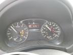 NISSAN ALTIMA 2.5 photo