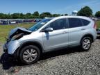2020 HONDA CR-V EXL - 2HKRM4H76EH652460