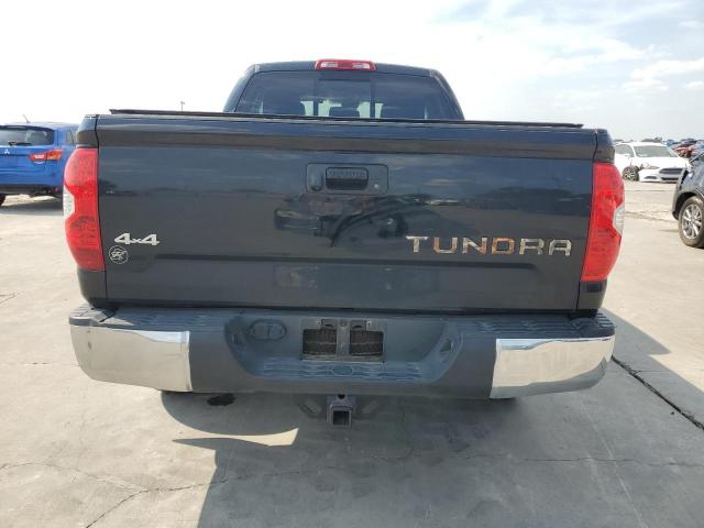 VIN 5TFUW5F12JX774630 2018 Toyota Tundra, Double Ca... no.6