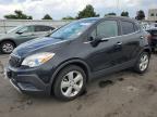 BUICK ENCORE photo