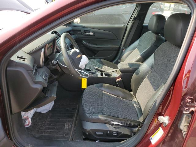 2015 CHEVROLET MALIBU 1LT - 1G11C5SL4FF226346