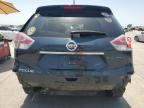 NISSAN ROGUE S photo