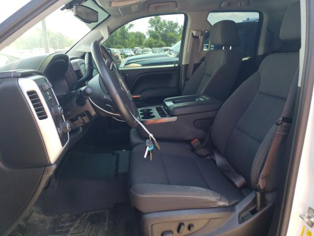 2017 GMC SIERRA 150 1GTV2MEC2HZ234688