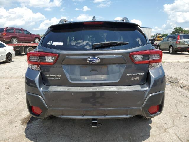 JF2GTANC3L8250337 Subaru Crosstrek  6