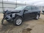 KIA SORENTO L photo