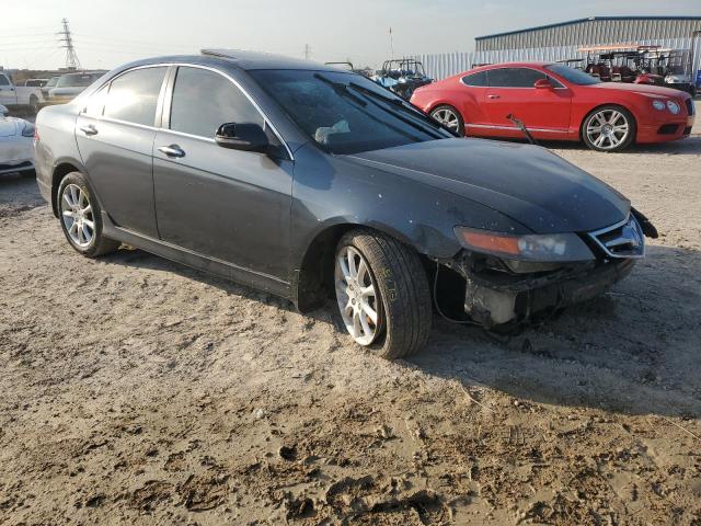 2006 ACURA TSX JH4CL95806C022934  62567894