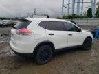 NISSAN ROGUE S photo