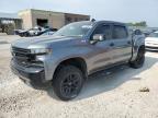 2021 CHEVROLET SILVERADO - 3GCPYFEL2MG175882