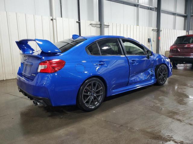 2019 SUBARU WRX PREMIU - JF1VA1F64K8803943
